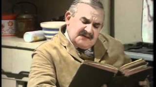 Open All Hours  S1E3  A Nice Cosy Little Disease  Part 2 [upl. by Ordnazil252]