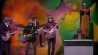 The 30 Greatest Psychedelic Rock Songs 19661968 [upl. by Nevanod]