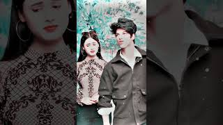 Deewana mujhe kar gaya 🌹🤗 ye wada hai merawhatsappstatus oldmusic love youtubeshorts xml 100k [upl. by Arther282]