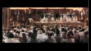 17 Dr Ambedkar launches Mahad Satyagraha in 1927 [upl. by Bethena616]