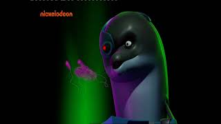 The Penguins of Madagascar  Brand New Plan GREEK [upl. by Casabonne402]