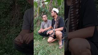 cfc cimahifilmcreative gas gaulasalsoleh shorts videolucu ngabodor sitkomlucu [upl. by Jaclin]