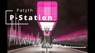 Synthesizer V OriginalPStation feat Anri Arcane [upl. by Bearnard148]