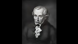 Immanuel Kant quotProlegômenos a Qualquer Metafísica Futura que Possa Apresentarse como Ciênciaquot [upl. by Strain]