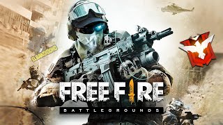 LA MEJOR MUSICA PARA JUGAR FREE FIRE BATTLEGROUND 🔥4 [upl. by Nyla846]