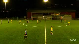 5 div OsterøyAB  Øygarden IL 91 40 20102024 [upl. by Llenna]