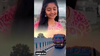 1m complete ✅ ytshort trending marathi song viralshort outdoors shortsfeed 100 [upl. by Girard286]