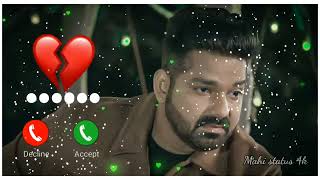 Pawan Singh Mobile Ringtone Gana lastest bhojpuri status video Hamra zindagi me aake Ringtone [upl. by Uela894]