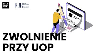 Wypowiedzenie Umowy o pracę  LegITne Zagadki 5 [upl. by Uyekawa]