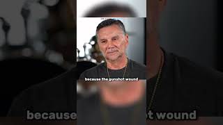 ExMafia Boss Michael Franzese Explains the Chilling Gemini Method [upl. by Ing]