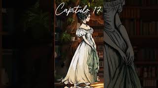 🎧Audiolibro EMMA JANE AUSTEN 📖 Voz humana❤️ libros novela janeausten audiolibrosgratisenespañol [upl. by Zerk]