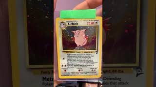 The BIGGEST Pokemon Card Mystery Box Look Whats Inside 👀 [upl. by Pandora277]