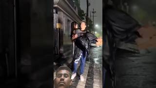 sameerabbasi500official comedyvideo funnyvideo dance india viralvideo youtubeshorts trend [upl. by Richara]