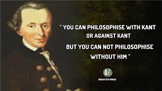 Kantian Ethics  Treat Others As Ends In Themselves [upl. by Jammin]