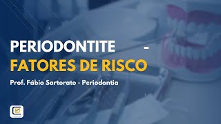 PERIODONTIA 3  BANCA IDECAN [upl. by Milson]