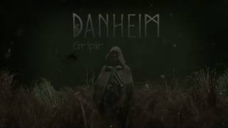 Danheim  Grípir Shamanic Viking Music [upl. by Dnama234]