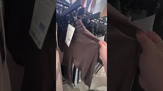 lululemon wmtm comeshopwithme sale midsizefashion lululemon httpsliketkit4Vdlr [upl. by Peh]