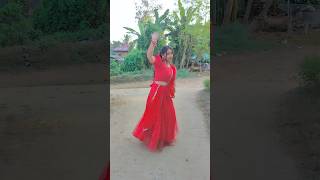 Abhi chain churaya hai viralvideos dance tiktok trending love [upl. by Good]