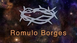 GC Session  Romulo Borges Brazil [upl. by Schnorr]