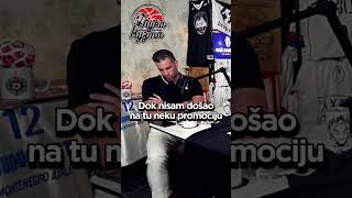 Najveći klubovi u Turskoj dusanalimpijevic kosarka podcast [upl. by Meeks41]