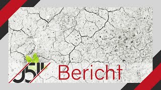 Klimakonferenz Was tut die Region Hannover für Klimaschutz [upl. by Mickey]