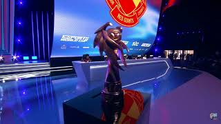 Falcons AP BREN vs SRG Game 6 of BO7  MSC GRANDFINAL 2024  MOBILE LEGENDS BANG BANG ENG [upl. by Tedra30]