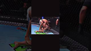 UFC 308 Robert Whittaker vs Khamzat Chimaev  FullFight Highlights ufc308 ufc khamzatchimaev [upl. by Cole333]