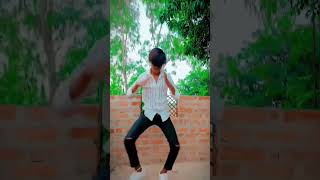 Hawa saay saaytrendingdanceytshortshitsong [upl. by Ellennej]