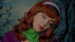 Daphne Hypnotized By The Vampire Queen [upl. by Florida]