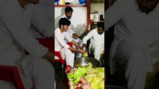 Fre ka langar automobile comedydramapunjab comedyfilms farming punjabagriculture comedymovies [upl. by Lada]