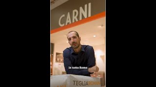 I segreti per un locale di sucesso Episodio 3 Roma [upl. by Lamaaj]