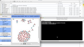 Analyzing FASTQ files in AltAnalyze with Kallisto [upl. by Daniella721]