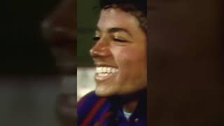 Quincy Jones Listening To Michael Jackson’s ‘Thriller’ Tracks michaeljackson mjjshistory [upl. by Clauddetta]