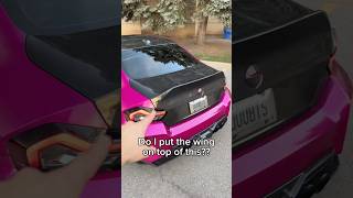 CSL TRUNK TIME FULL VIDEO LIVE [upl. by Lynnette]