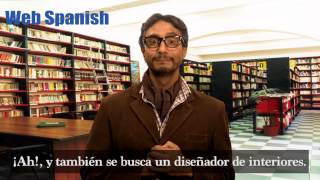 Gramática en español “Se  un verbo conjugado” [upl. by Asenad]