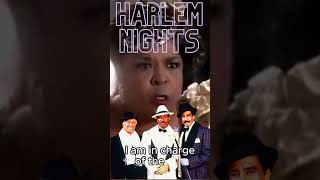 Harlem Nights  Hilarious scene eddiemurphy dellareese [upl. by Nanfa]