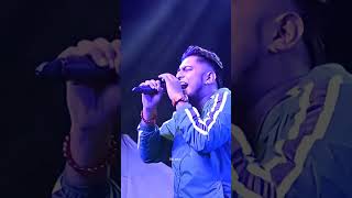 havocbrotherslive brothers tamilsong lovemusic lovesong cr7 Roṉālṭō love viralvideo shorts [upl. by Rawlinson992]