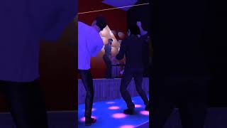 Avakin Life  Get ready for a wild night with your friends at this exclusive 18 Stagdo haven [upl. by Yhtomiht]