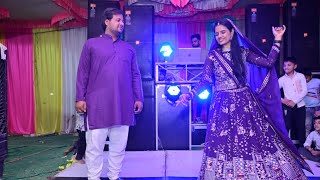 o Mere dolana  Rajasthani dance Bollywood danceHimanshukachhwah2ag [upl. by Ohs]