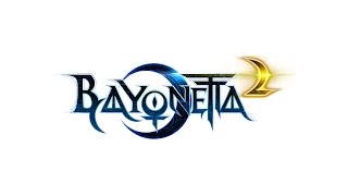 Bayonetta 2  Battle OST 10  The Lumen Sage [upl. by Ailema]