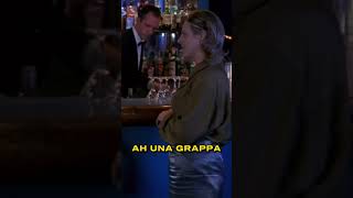 Er cipolla in discoteca 😂 Enzo Salvi nel film Vacanze di Natale 2000 [upl. by Dowell]