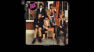 Moby Grape  Hippie Songs Medley [upl. by Nylrac]