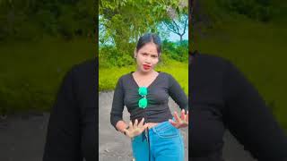 Rangila Topiwala Song Reels Video views song odiasong video shorts subscribe vairalvideo [upl. by Gittle]