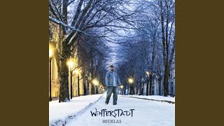 Winterstadt Preview [upl. by Manuela]