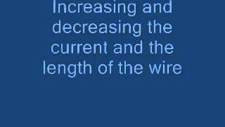 Joules Law of Heating – What is it [upl. by Nilauqcaj]