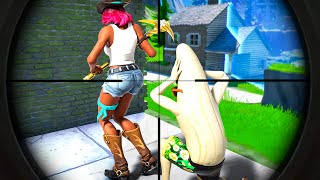 TOP 200 FUNNIEST MOMENTS IN FORTNITE [upl. by Nunnery377]