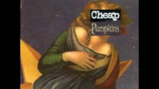 Smashing Pumpkins amp Cheap Trick  03  Auf wiedersehen live [upl. by Naujed]