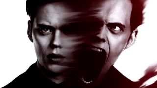 Hemlock Grove  2x06 Music  Im Only Joking by KONGOS [upl. by Airotnes]