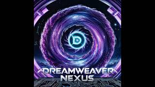 Dreamweaver Nexus  Machine Elves [upl. by Lamprey385]