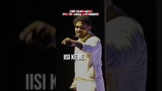 Chatrapati Shivaji Maharaj  Tedx Ashish Bharatvanshi [upl. by Ibob125]